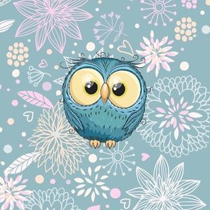 Meet your Posher, Jaimi